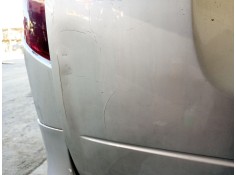 Recambio de porton trasero para mercedes-benz vaneo (414) 1.7 cdi (414.700) referencia OEM IAM    2