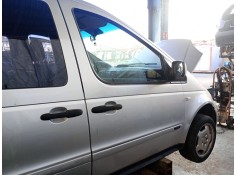 Recambio de puerta delantera derecha para mercedes-benz vaneo (414) 1.7 cdi (414.700) referencia OEM IAM   