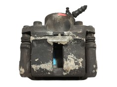 Recambio de pinza freno delantera izquierda para dacia sandero 1.2 16v referencia OEM IAM   