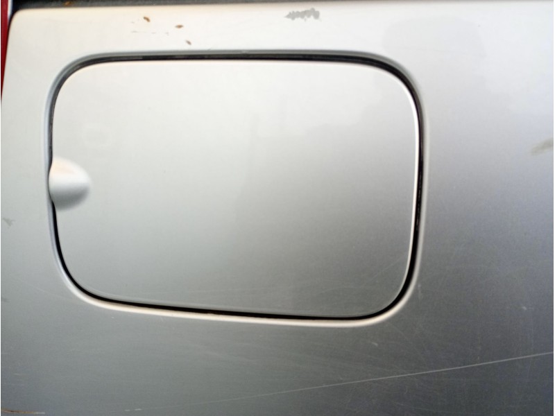 Recambio de tapa exterior combustible para mercedes-benz vaneo (414) 1.7 cdi (414.700) referencia OEM IAM   