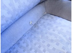 Recambio de asiento delantero derecho para mercedes-benz vaneo (414) 1.7 cdi (414.700) referencia OEM IAM    2