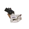 Recambio de cerradura puerta trasera izquierda para suzuki ignis rm (mh) básico referencia OEM IAM B08SPLL B08 B08SPLL