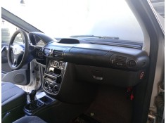 Recambio de salpicadero para mercedes-benz vaneo (414) 1.7 cdi (414.700) referencia OEM IAM   