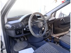 Recambio de salpicadero para mercedes-benz vaneo (414) 1.7 cdi (414.700) referencia OEM IAM    2