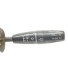 Recambio de mando multifuncion para kia shuma ii 1.6 rs 5 berlina referencia OEM IAM KF62390122 KF62390122 