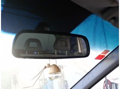 Recambio de espejo interior para mercedes-benz vaneo (414) 1.7 cdi (414.700) referencia OEM IAM   