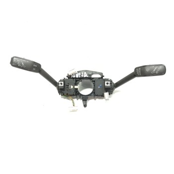 MANDO MULTIFUNCION 5Q0953507AC 5Q0953513R 1009071306