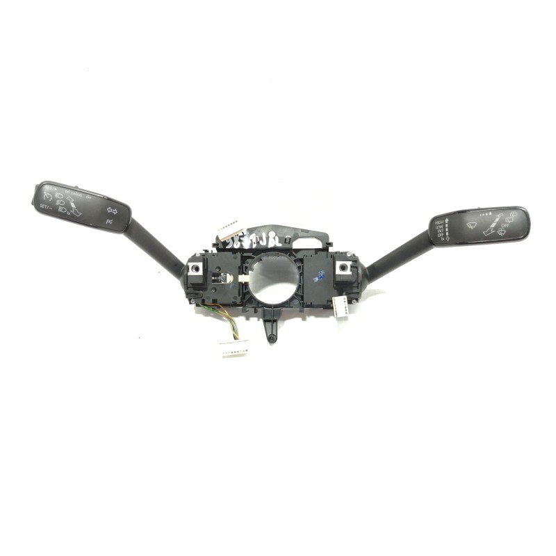 Recambio de mando multifuncion para seat leon st (5f8) reference referencia OEM IAM 5Q0953507AC 5Q0953513R 1009071306