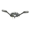 Recambio de mando multifuncion para seat leon st (5f8) reference referencia OEM IAM 5Q0953507AC 5Q0953513R 1009071306