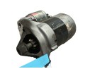 MOTOR ARRANQUE 233008504R 331209 