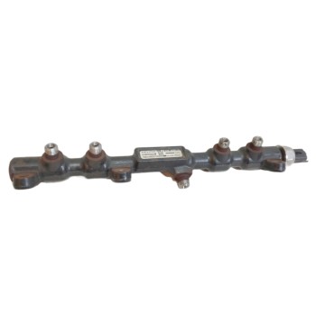 RAMPA INYECTORA 2S709D280 R9144Z050B 2S709D280AE