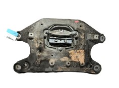 Recambio de soporte cambio para audi a4 b8 (8k2) 2.0 tdi referencia OEM IAM   