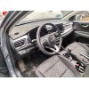kia rio iv (yb, sc, fb) del año 2022