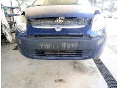 Recambio de paragolpes delantero para fiat grande punto (199_) 1.3 d multijet (199.axd11, 199.axd1a, 199.axd1b,... referencia OE