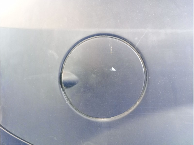 Recambio de tapa exterior combustible para fiat grande punto (199_) 1.3 d multijet (199.axd11, 199.axd1a, 199.axd1b,... referenc