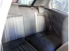 Recambio de asientos traseros para fiat grande punto (199_) 1.3 d multijet (199.axd11, 199.axd1a, 199.axd1b,... referencia OEM I