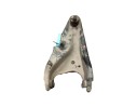 BRAZO SUSPENSION INFERIOR DELANTERO IZQUIERDO 545011362R 