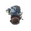 Recambio de motor completo para ford puma (j2k, cf7) 1.0 ecoboost referencia OEM IAM B7JB B7JB 