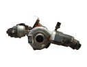 TURBOCOMPRESOR 03L145701D MG5017654500355 