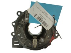 Recambio de anillo airbag para bmw serie 3 compact (e46) 316ti montana referencia OEM IAM   
