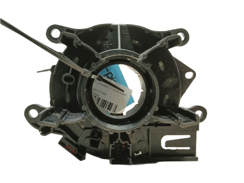 Recambio de anillo airbag para bmw serie 3 compact (e46) 316ti montana referencia OEM IAM   