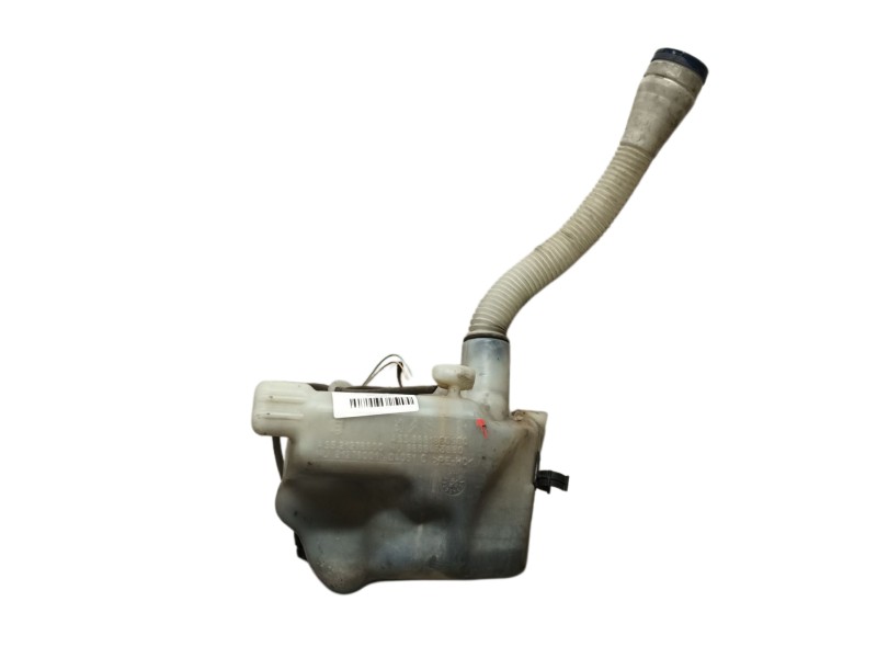 Recambio de deposito limpia para citroën c4 grand picasso i (ua_) 1.6 hdi referencia OEM IAM   