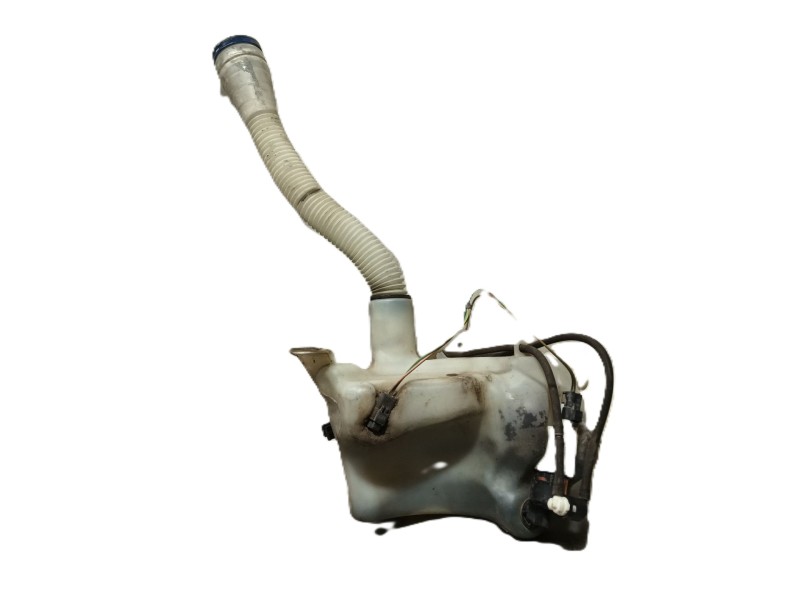 Recambio de deposito limpia para citroën c4 grand picasso i (ua_) 1.6 hdi referencia OEM IAM   