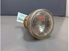 Recambio de faro antiniebla izquierdo para citroën c2 (jm_) 1.4 hdi referencia OEM IAM   
