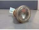 FARO ANTINIEBLA IZQUIERDO 6208E11 9648947780 