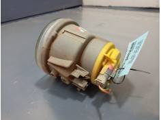 Recambio de faro antiniebla izquierdo para citroën c2 (jm_) 1.4 hdi referencia OEM IAM    2