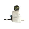 Recambio de bomba freno para citroën berlingo (er_, ec_) 1.5 bluehdi 100 referencia OEM IAM 1638051480  