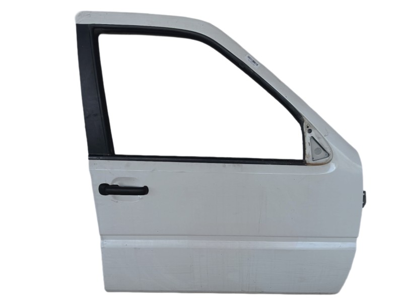 Recambio de puerta delantera derecha para nissan terrano ii (r20) 2.7 tdi 4wd referencia OEM IAM   