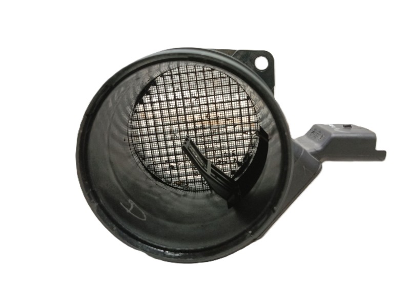 Recambio de caudalimetro para citroën c8 (ea_, eb_) 2.2 hdi referencia OEM IAM 1920AG 9632215280 