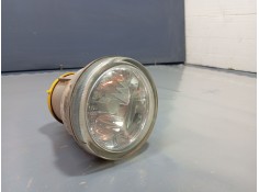 Recambio de faro antiniebla derecho para citroën c2 (jm_) 1.4 hdi referencia OEM IAM   