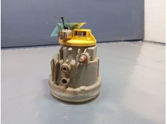 Recambio de faro antiniebla derecho para citroën c2 (jm_) 1.4 hdi referencia OEM IAM    2