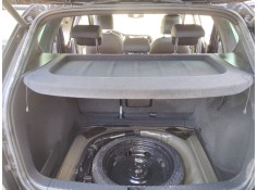 seat ateca (kh7, khp) del año 2019 2