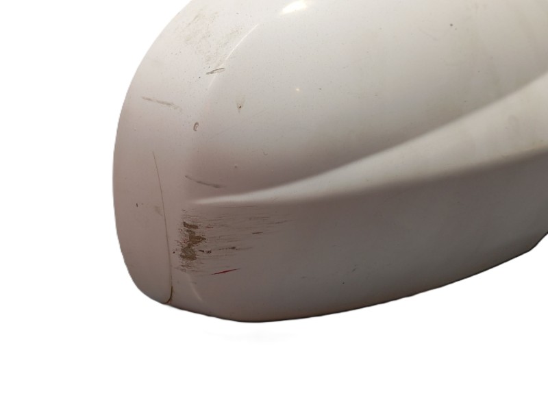 Recambio de retrovisor derecho para chevrolet aveo / kalos sedán (t250, t255) 1.4 referencia OEM IAM   