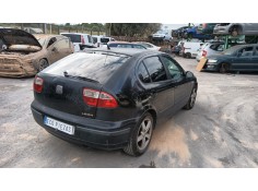 seat leon (1m1) del año 2004 2