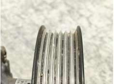 Recambio de bomba direccion para audi a4 b8 (8k2) 2.0 tdi referencia OEM IAM    2