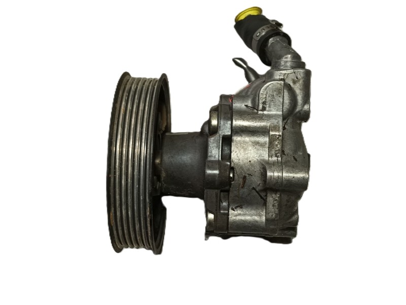 Recambio de bomba direccion para audi a4 b8 (8k2) 2.0 tdi referencia OEM IAM   