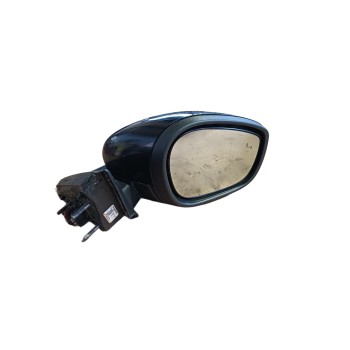 RETROVISOR DERECHO 2717571 