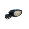 Recambio de retrovisor derecho para ford mustang mach-e (cgw) ev 4x4 referencia OEM IAM 2717571  