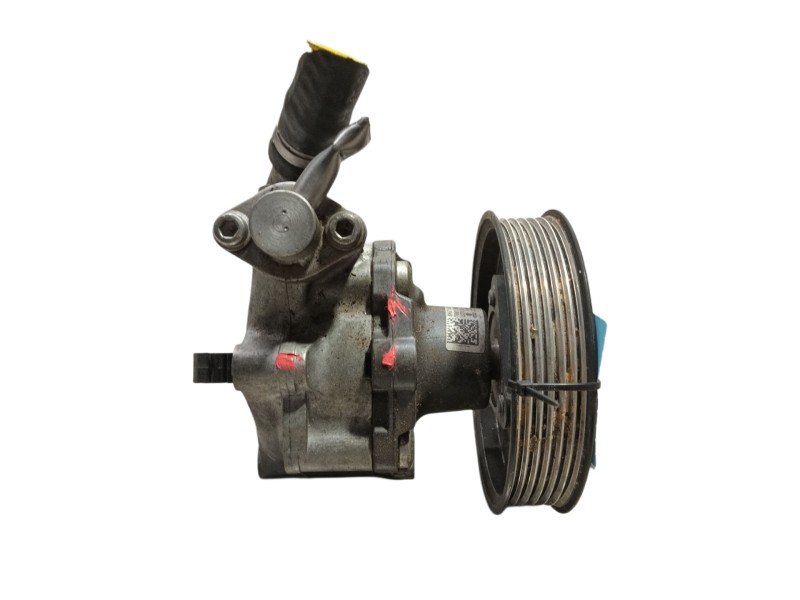Recambio de bomba direccion para audi a4 b8 (8k2) 2.0 tdi referencia OEM IAM   