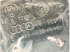 Recambio de deposito limpia para audi a4 b8 (8k2) 2.0 tdi referencia OEM IAM    2