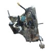 Recambio de caja cambios para dacia sandero iii 1.0 tce 90 referencia OEM IAM 320100777R JH3928 