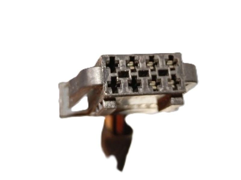 Recambio de retrovisor derecho para seat altea xl (5p5) reference ecomotive referencia OEM IAM 5P1857508AB ELECTRICO 