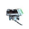Recambio de pinza freno delantera izquierda para nissan juke (f16_) 1.0 referencia OEM IAM 411126PE0A  
