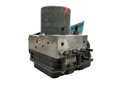 Recambio de abs para audi a4 b8 (8k2) 2.0 tdi referencia OEM IAM   