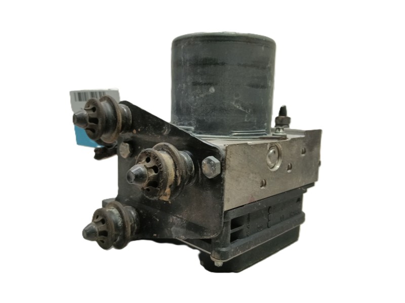Recambio de abs para audi a4 b8 (8k2) 2.0 tdi referencia OEM IAM   