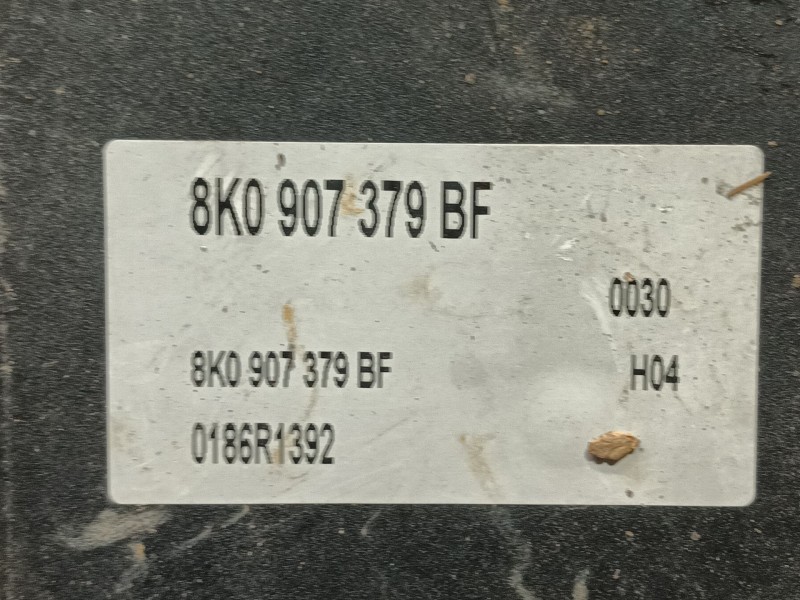Recambio de abs para audi a4 b8 (8k2) 2.0 tdi referencia OEM IAM   